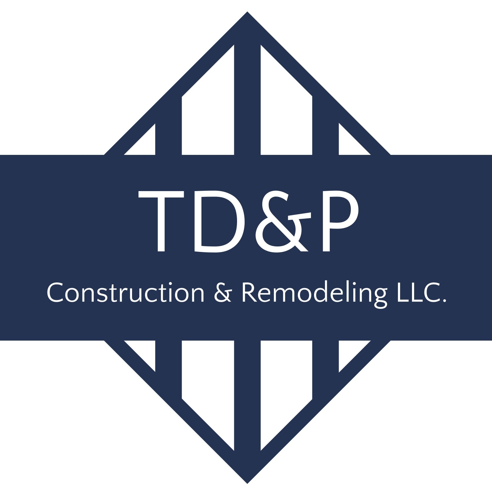 Tapia Drywall.&.Painting logo