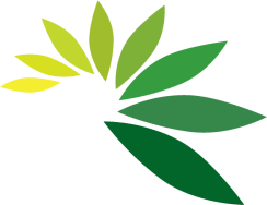 Avatar for Pacific Green Land Care