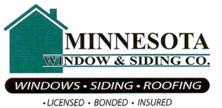 Avatar for Minnesota Window and Siding Company