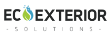 Logo for Eco Exterior Solutions LLC