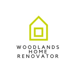 Avatar for Woodlands Home Renovator