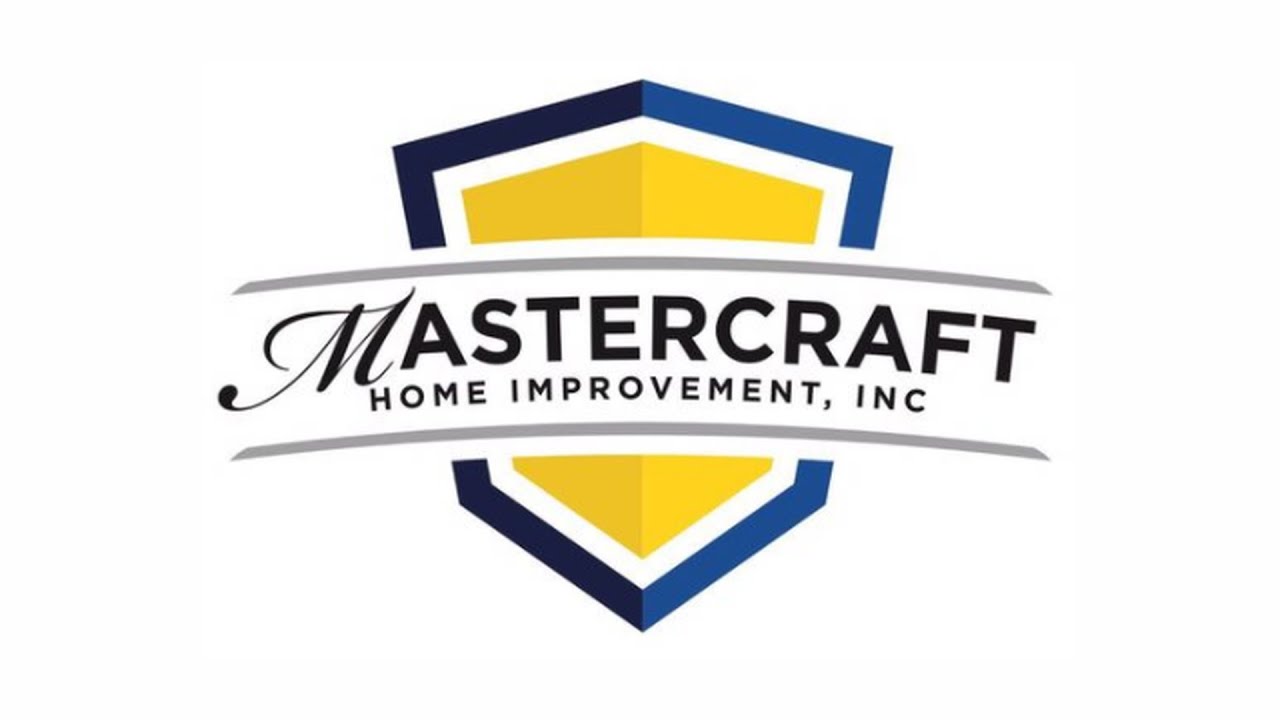 Mastercraft Home Improvement / INTEGRITY LEVELING INC logo