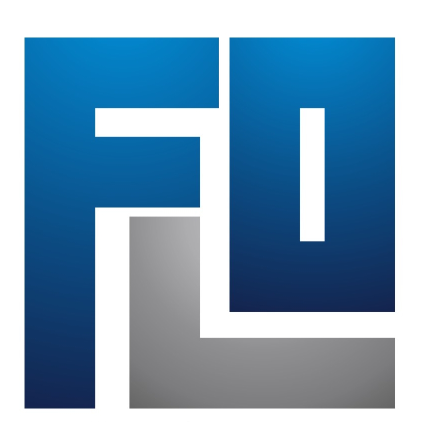 Fresh Look Outdoor SVCS LLC logo