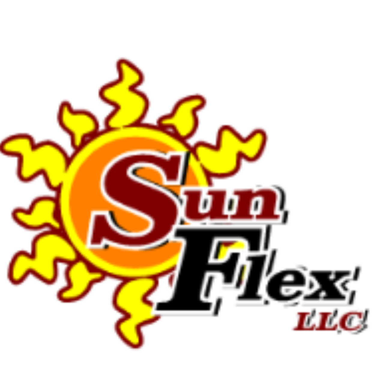 Sun Flex Home Improvements LLC logo