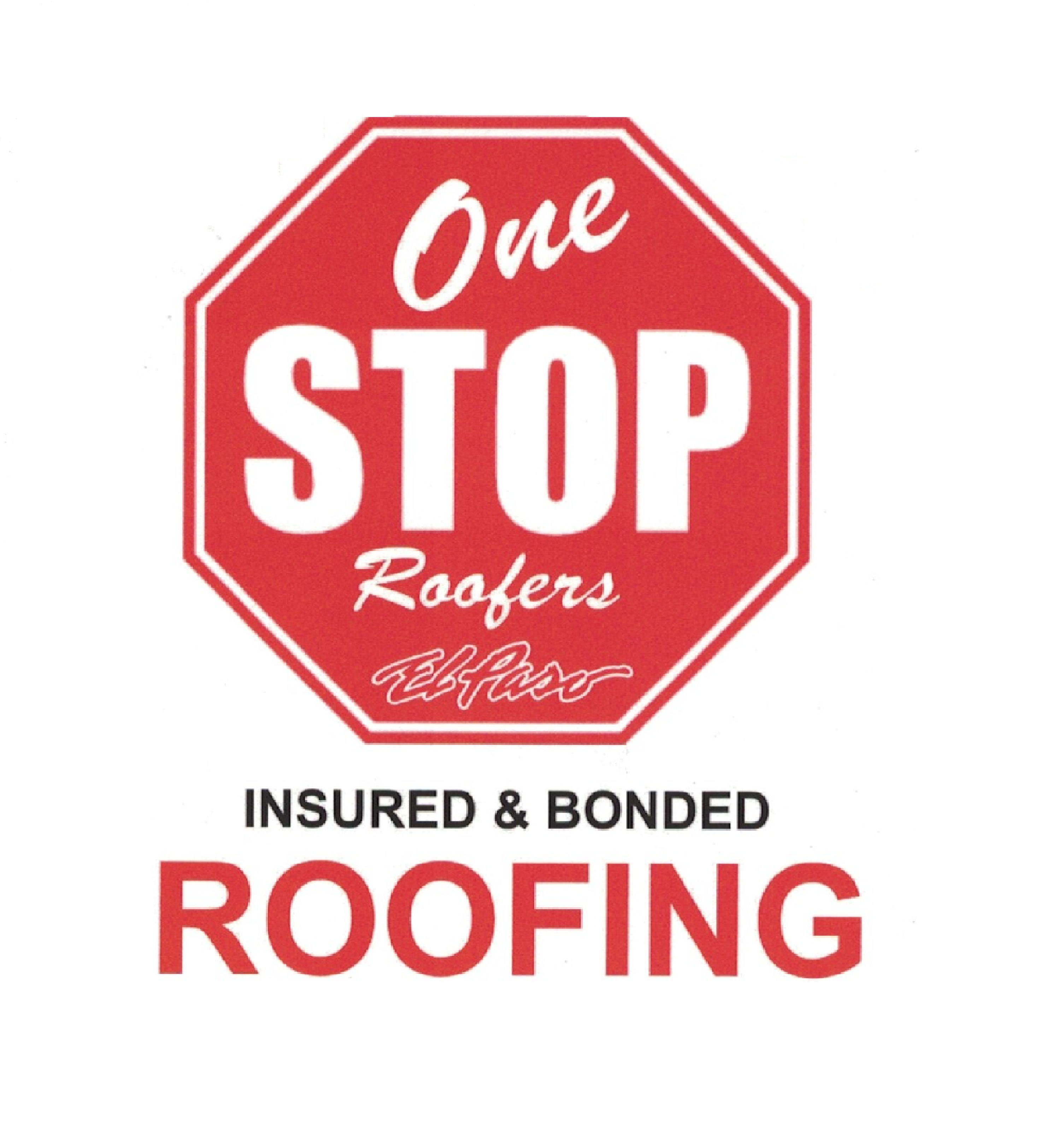 Avatar for One Stop Roofers Inc.