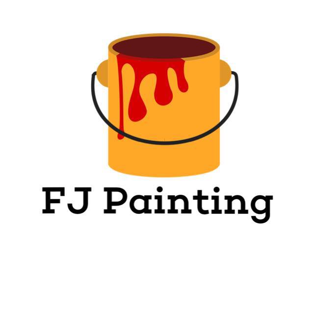 Avatar for FJ Painting