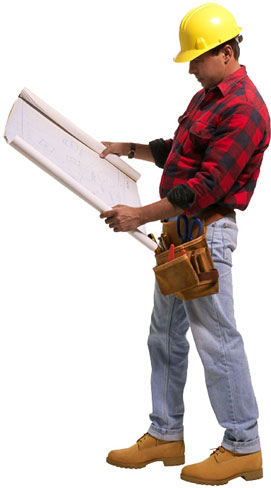 Avatar for WJ Howard Contracting LLC