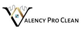 Logo for Charlotte Cleanpro