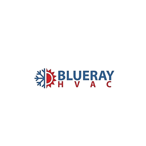 Avatar for Blueray HVAC