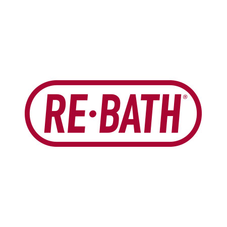 Logo for Re-Bath of South Florida