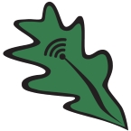Oakmont Technology Service logo