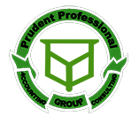 Logo for Prudent Professional Group Corporation