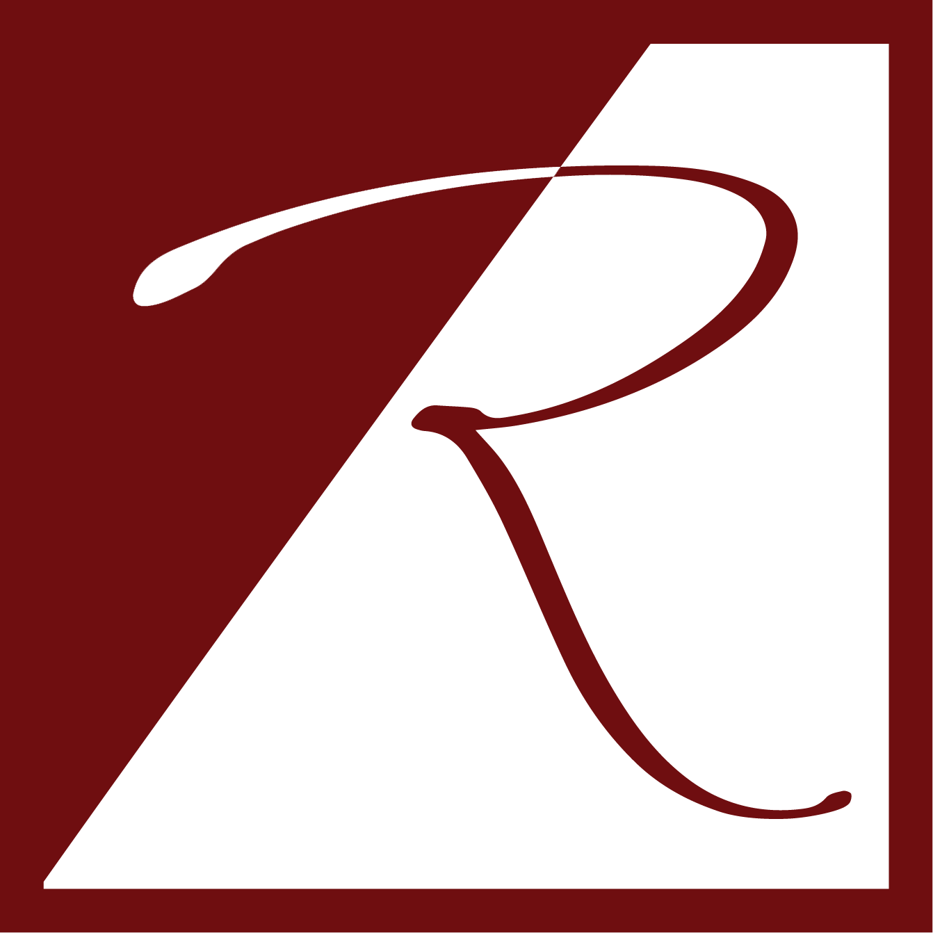 Renovate Incorporated logo