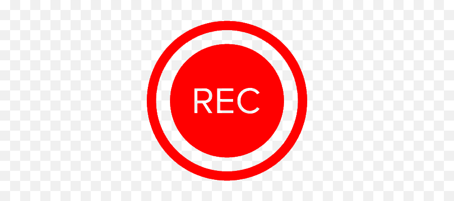 Logo for Radius Electric