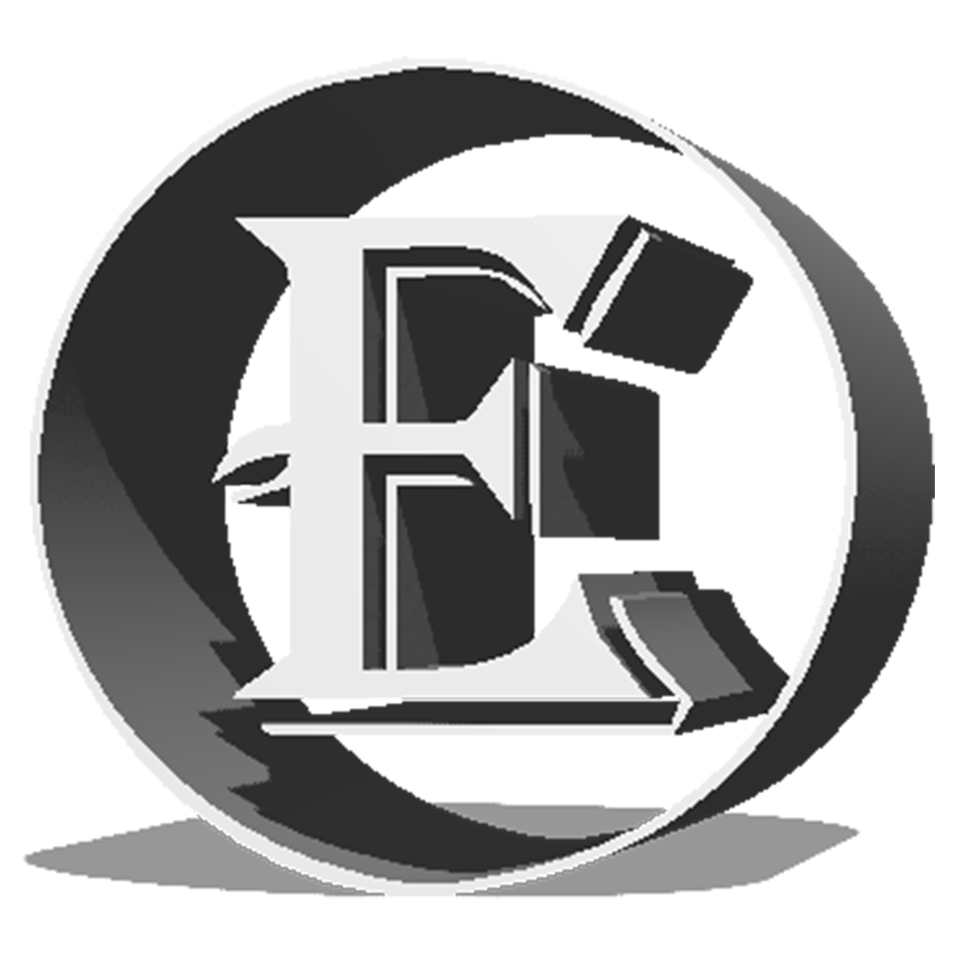 Elevated Construction logo