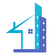 Logo for A. P. Malin & Co.