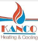 Kanco, LLC logo