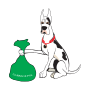 Garbage Pal logo