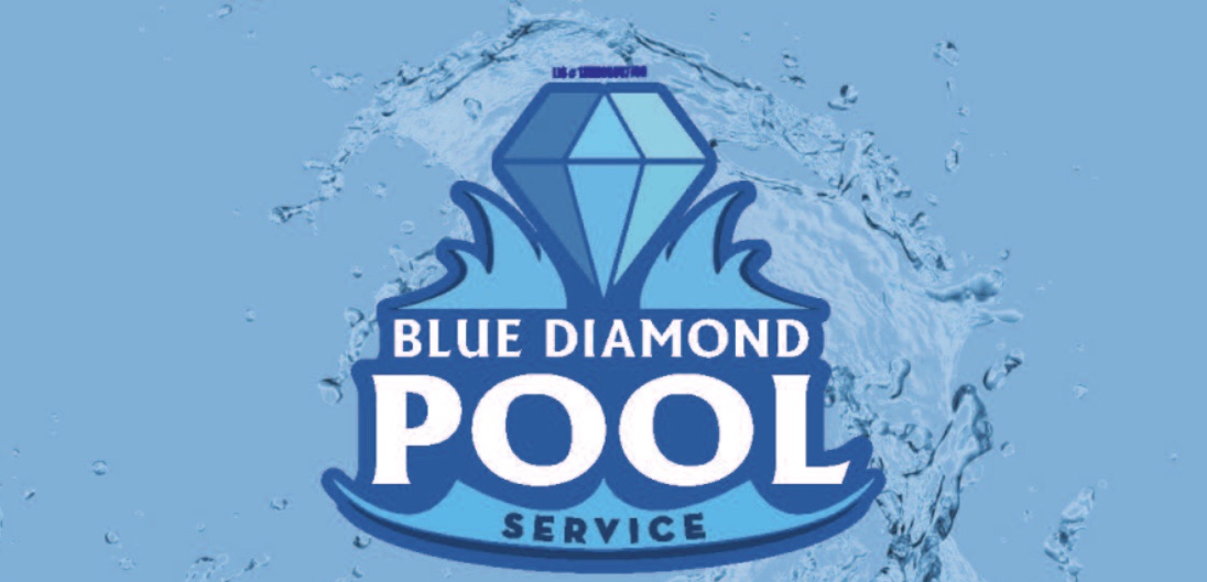 Avatar for Blue Diamond Pools