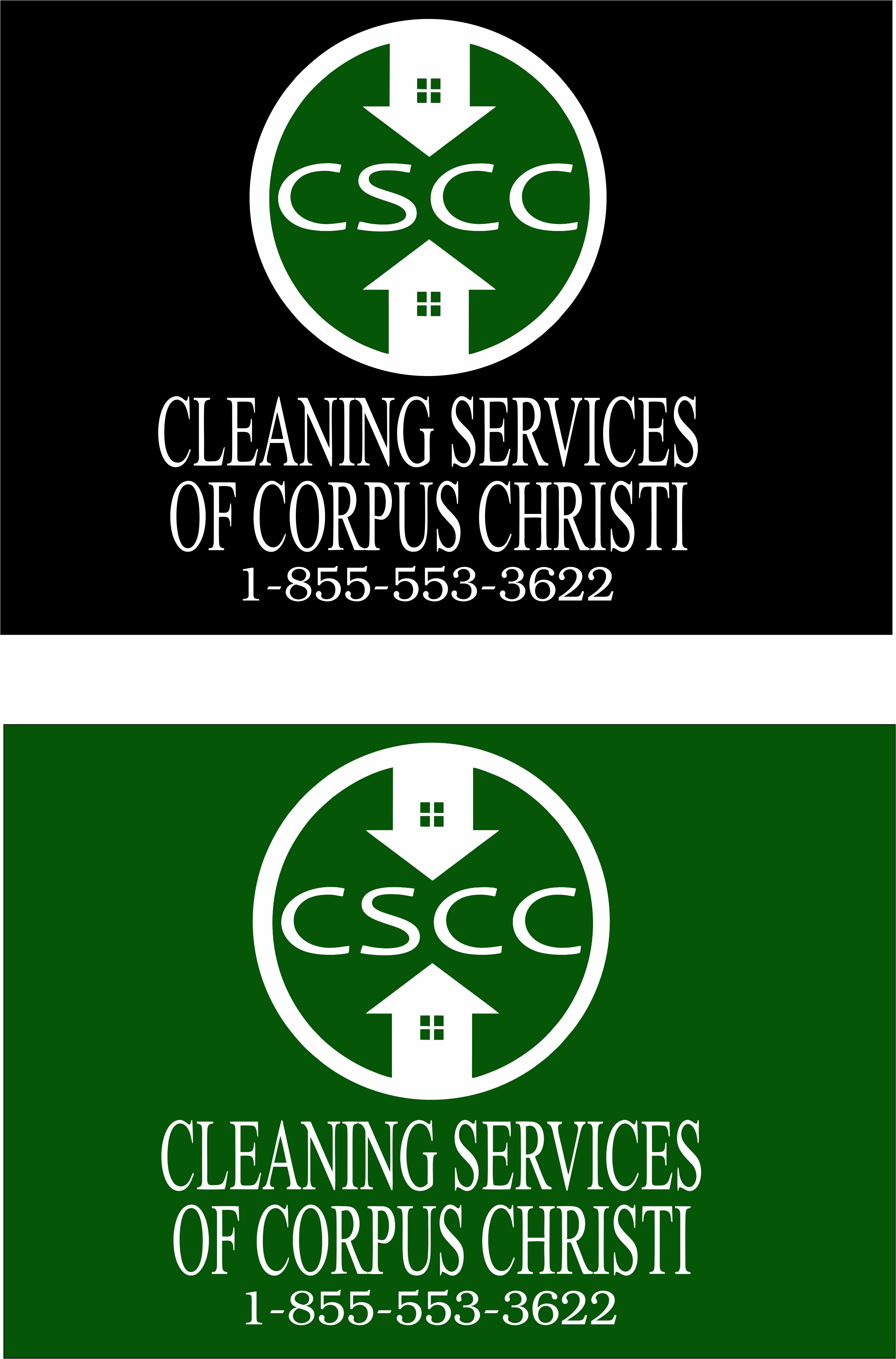 Avatar for Cleaning Service Of Corpus Christi