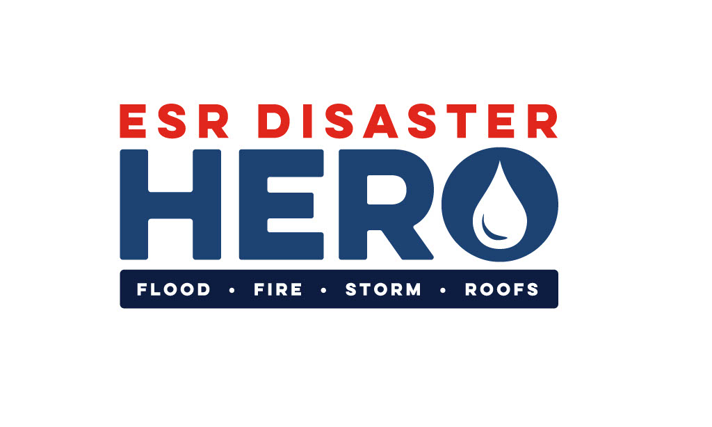 Avatar for Emergency Storm Restoration