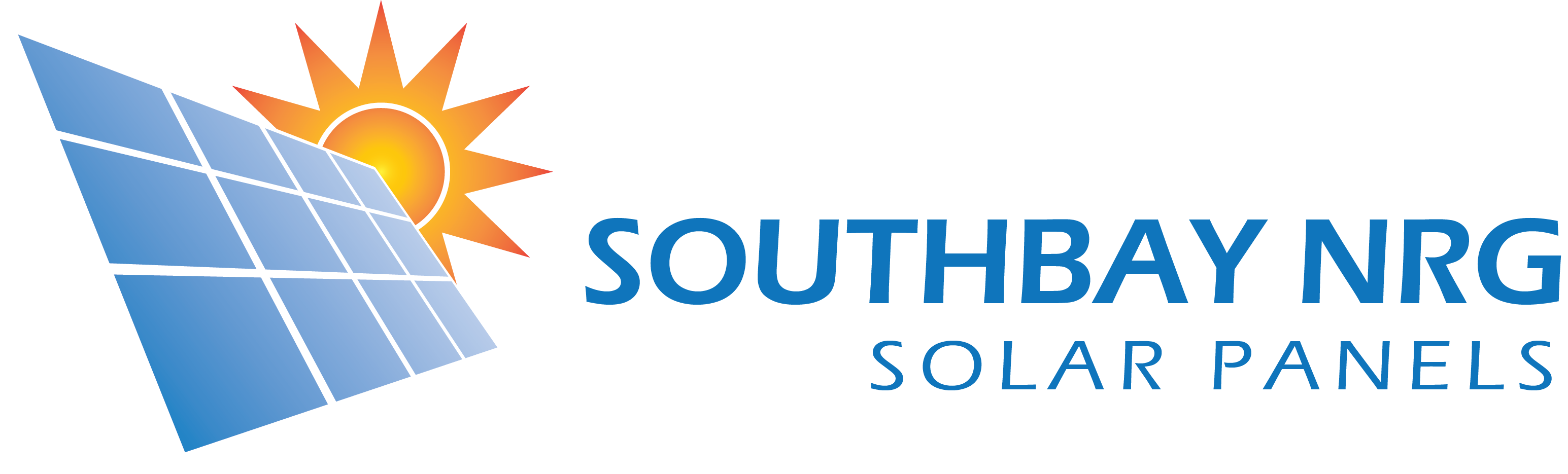Southbay NRG logo