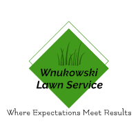 Avatar for Wnukowski Lawn Service LLC