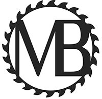 McClanahan Builders, LLC logo