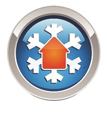 My A/C Guy Inc. logo