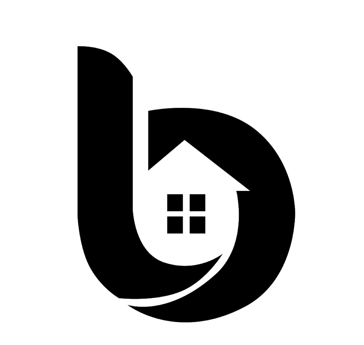 BLC Remodeling logo