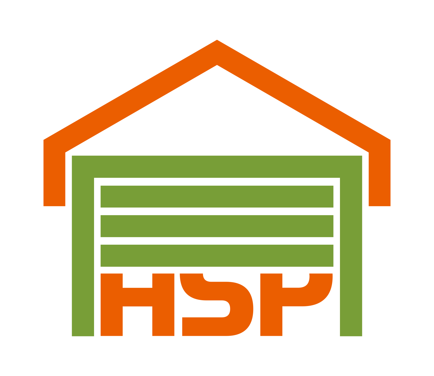 Avatar for HomeSource Pros LLC - Garage Door Sales & Service