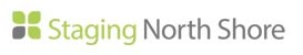 Avatar for Staging North Shore LLC