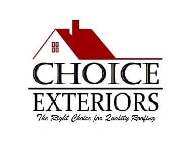 Avatar for Choice Exteriors LLC