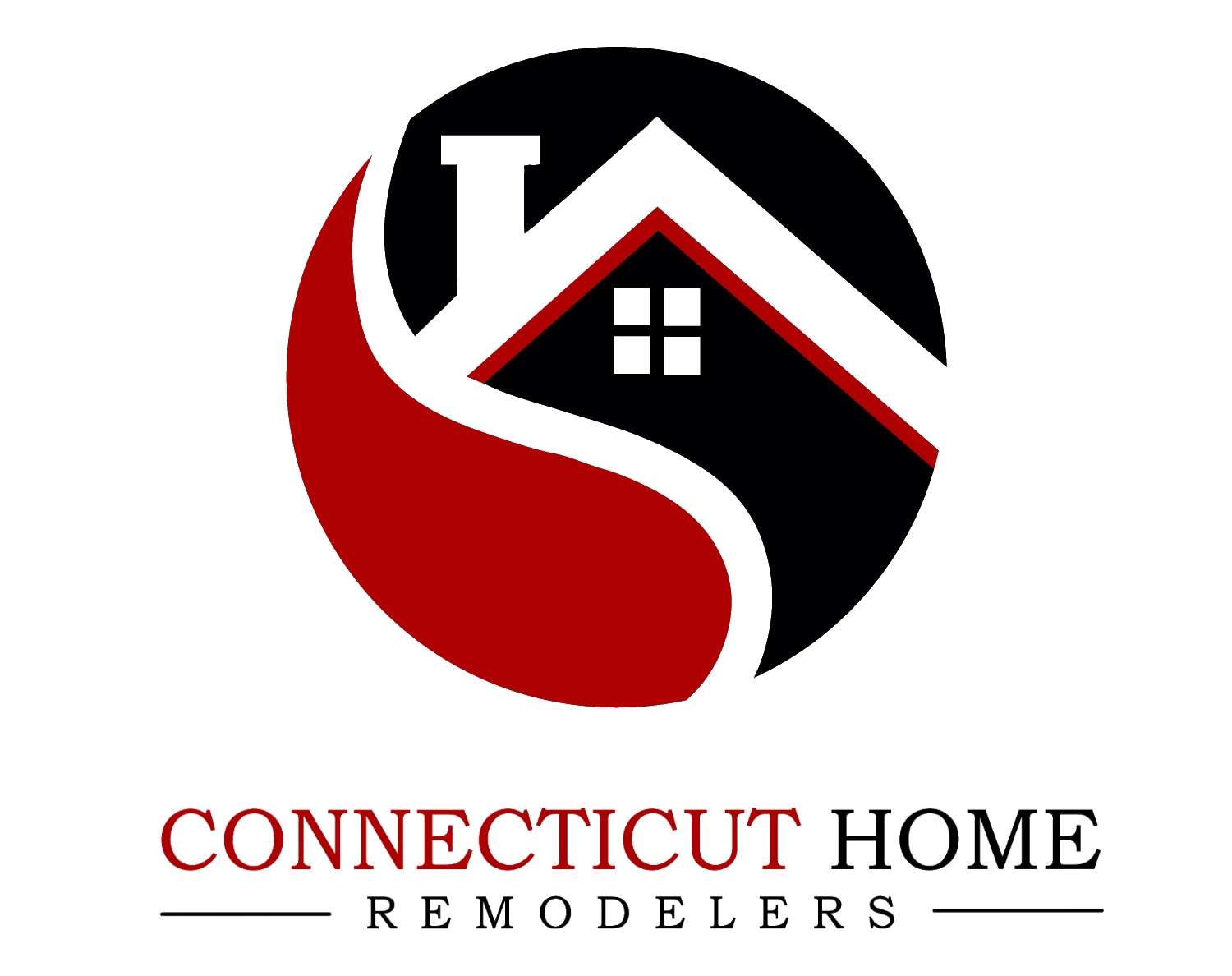 Connecticut Home Remodelers LLC logo