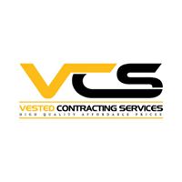 Vested Contracting Services LLC logo