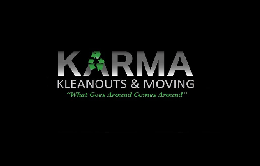 Avatar for Karma Kleanouts and Moving