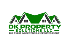 Avatar for DK Property Solutions, LLC