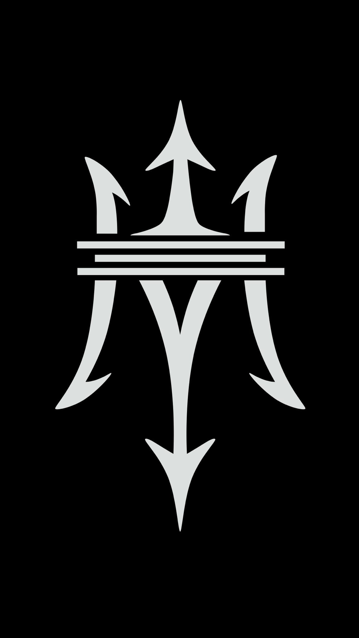 Manoli Miliotis llc logo