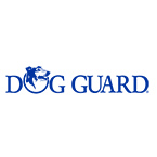 Dog Guard of Greater Pittsburgh logo