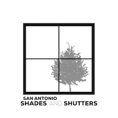 Avatar for San Antonio Shades and Shutters