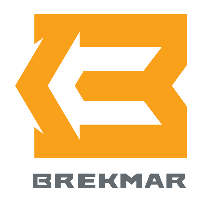 BREKMAR Air Duct Cleaning and Carpet Cleaning logo