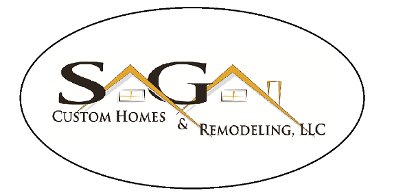 Avatar for sagacustom homes and remo