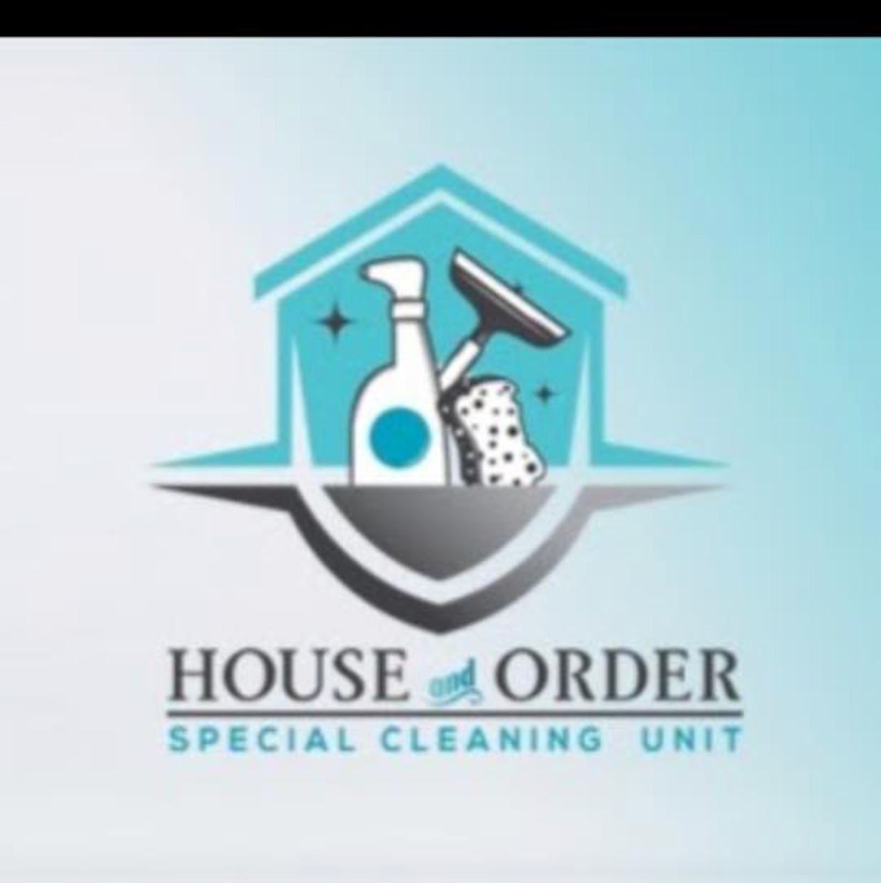 Avatar for House and Order of Ann Arbor