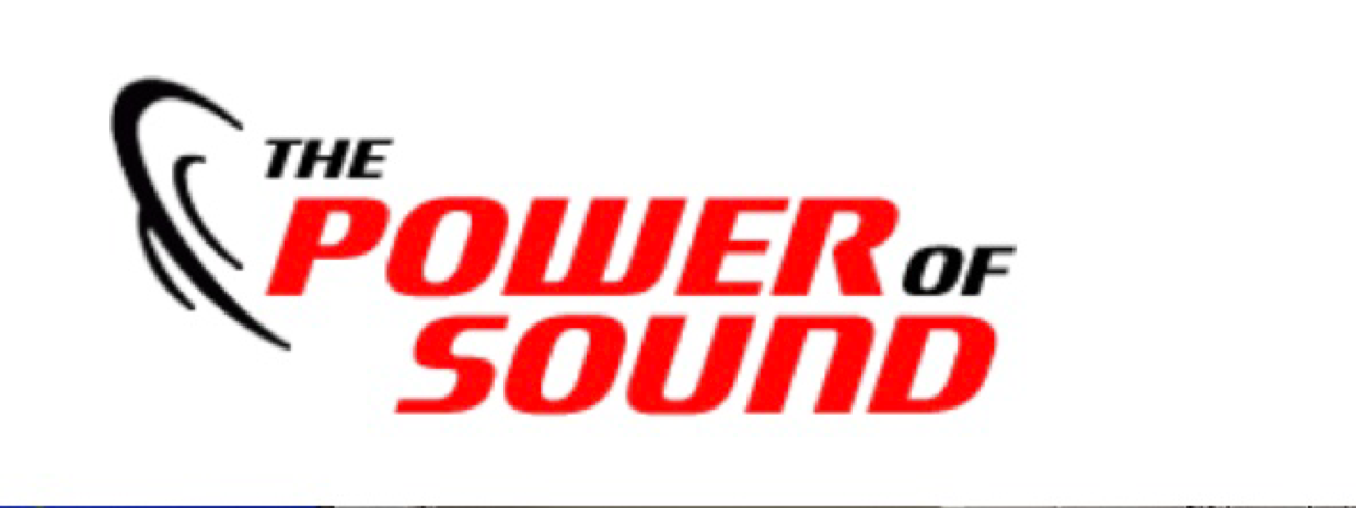 Avatar for The Power Of Sound