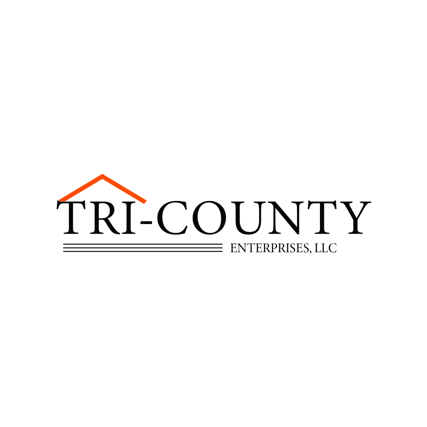 TRI-County Enterprises, LLC logo