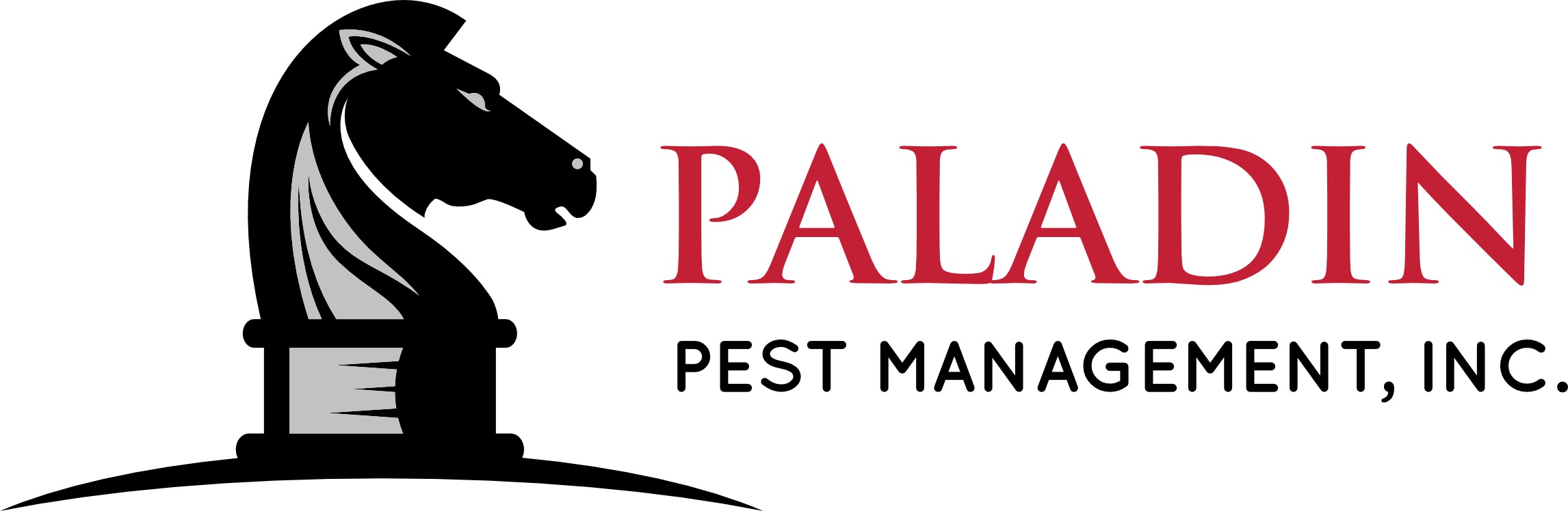 Avatar for Paladin Pest Management, Inc.