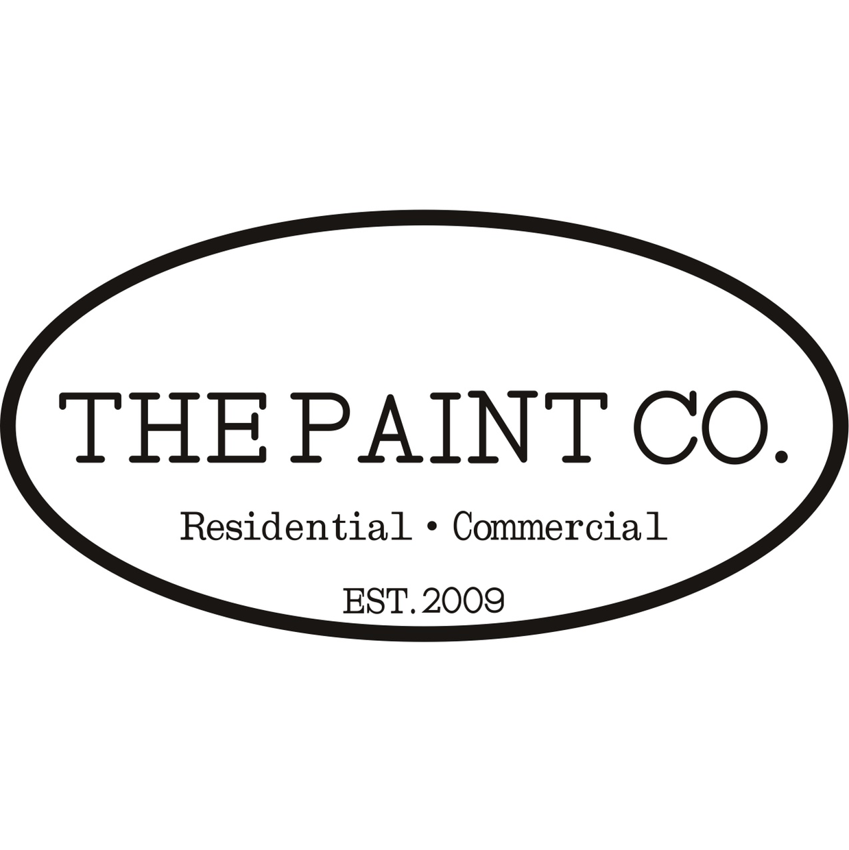 Avatar for The Paint Company