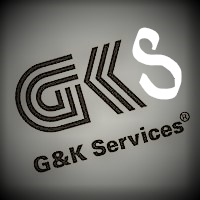 Avatar for G&K services