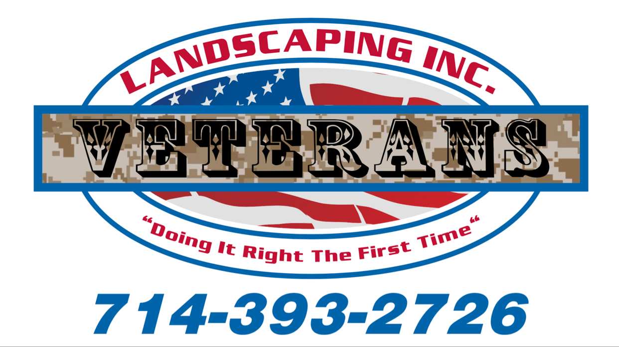 Avatar for Veterans Landscaping Inc