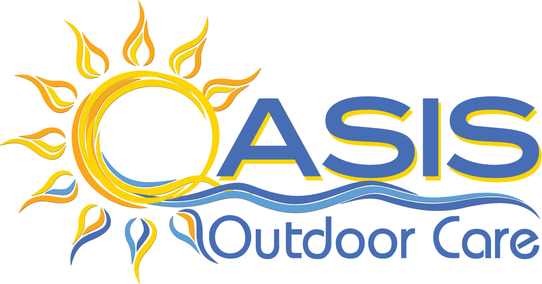 Avatar for Oasis Outdoor Care